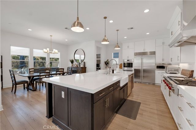 21611 Canyon Cove, Chatsworth, CA 91311