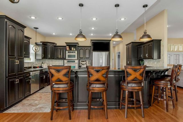 7301 SW F Highway, Trimble, MO 64492