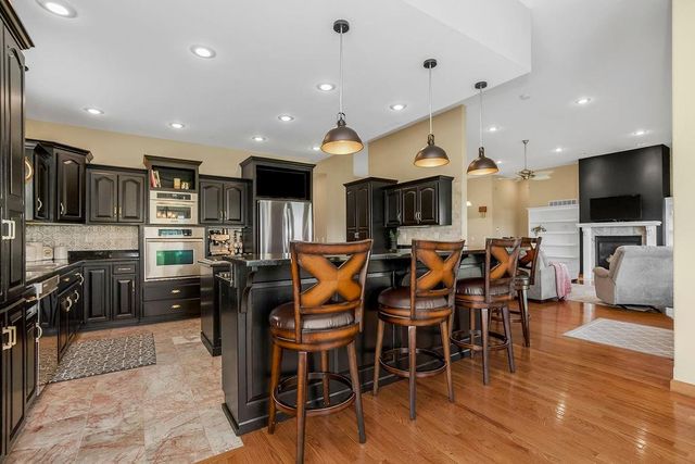 7301 SW F Highway, Trimble, MO 64492