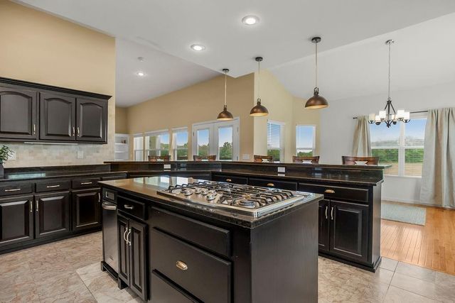 7301 SW F Highway, Trimble, MO 64492