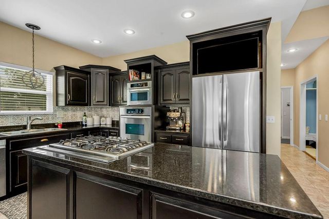 7301 SW F Highway, Trimble, MO 64492