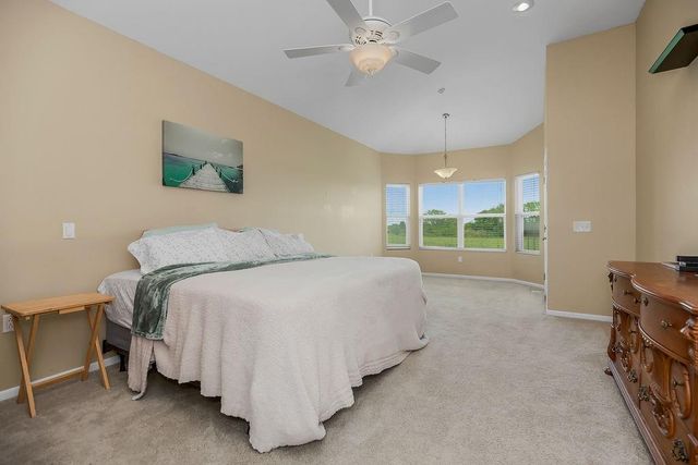 7301 SW F Highway, Trimble, MO 64492