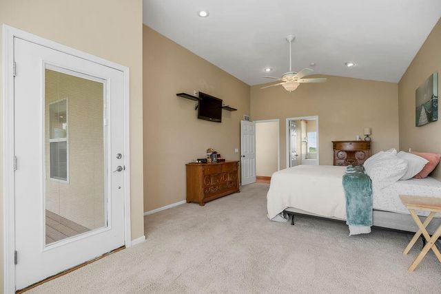 7301 SW F Highway, Trimble, MO 64492