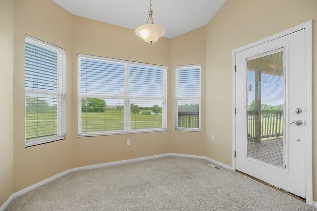 7301 SW F Highway, Trimble, MO 64492
