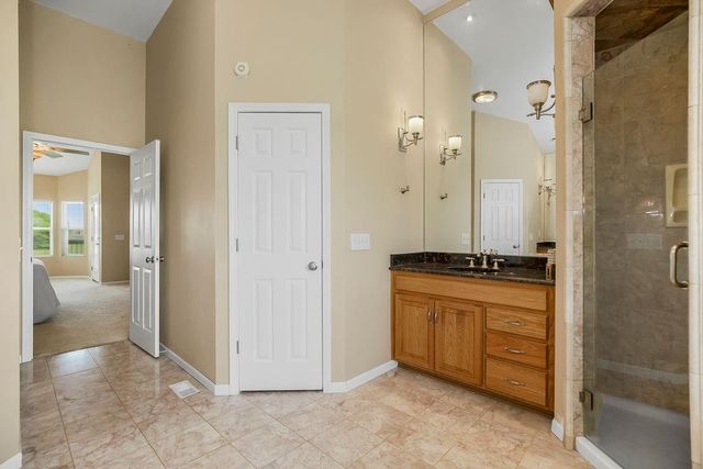7301 SW F Highway, Trimble, MO 64492