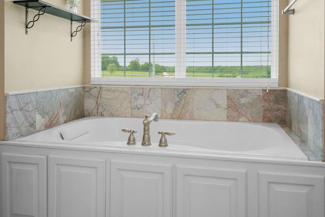 7301 SW F Highway, Trimble, MO 64492