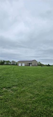 7301 SW F Highway, Trimble, MO 64492