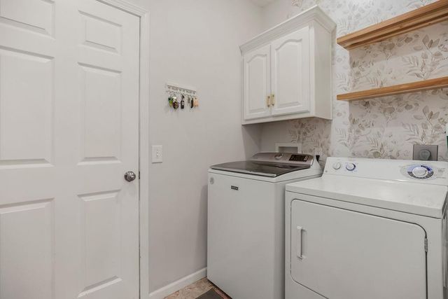 7301 SW F Highway, Trimble, MO 64492