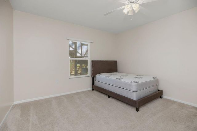7301 SW F Highway, Trimble, MO 64492