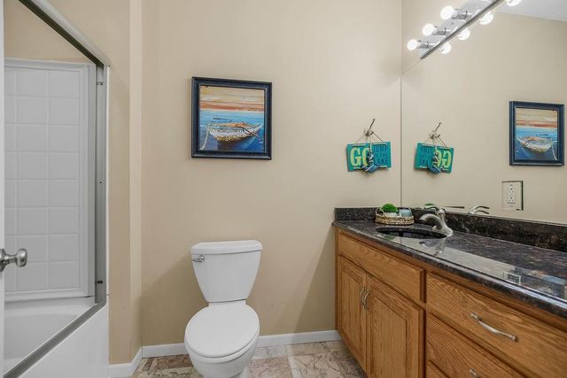 7301 SW F Highway, Trimble, MO 64492