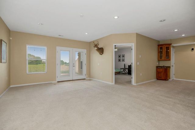 7301 SW F Highway, Trimble, MO 64492