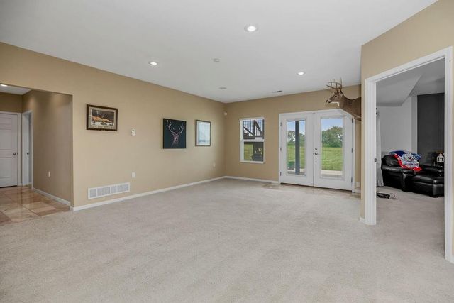 7301 SW F Highway, Trimble, MO 64492