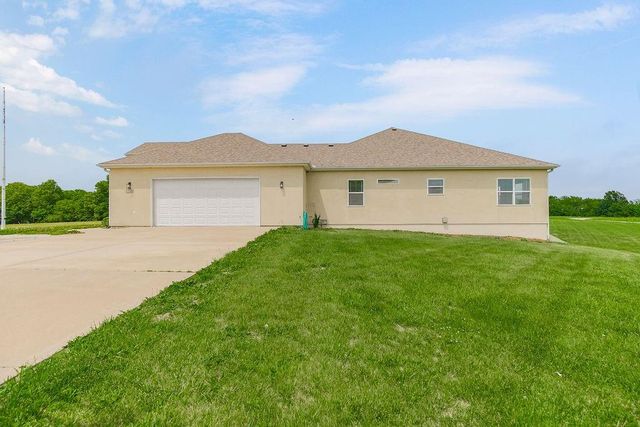 7301 SW F Highway, Trimble, MO 64492