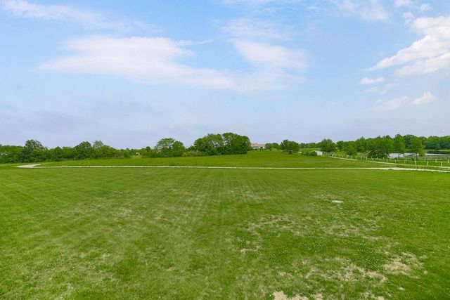 7301 SW F Highway, Trimble, MO 64492