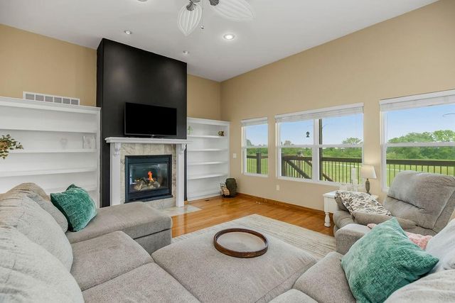 7301 SW F Highway, Trimble, MO 64492