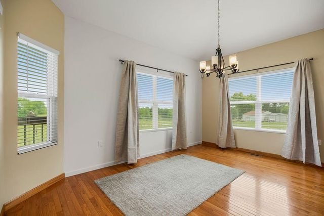 7301 SW F Highway, Trimble, MO 64492