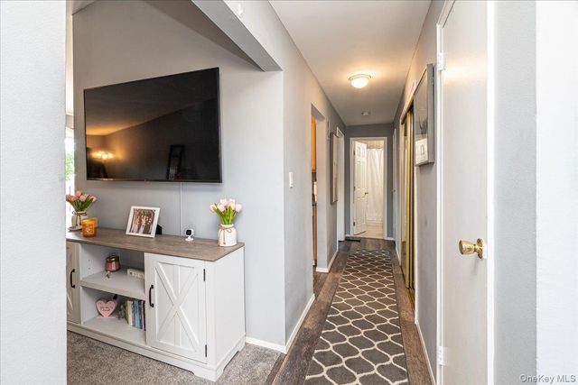 365 Route 111 A12, Smithtown, NY 11787