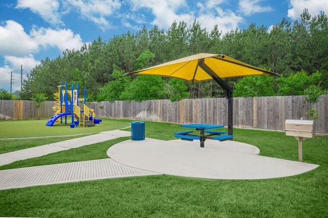 9393 Fm 1960 Bypass Road W 5108, Humble, TX 77338