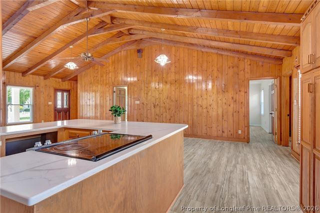 801 Pinewood Road, Fairmont, NC 28340