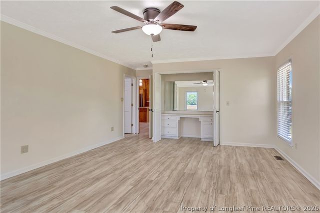 801 Pinewood Road, Fairmont, NC 28340