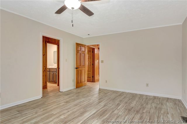 801 Pinewood Road, Fairmont, NC 28340