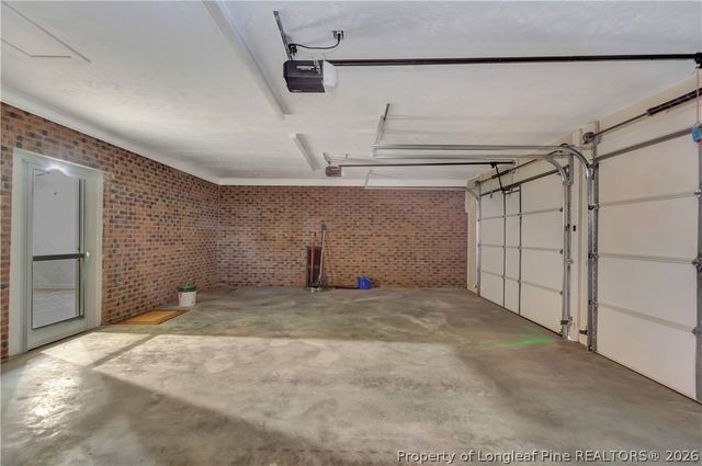 801 Pinewood Road, Fairmont, NC 28340