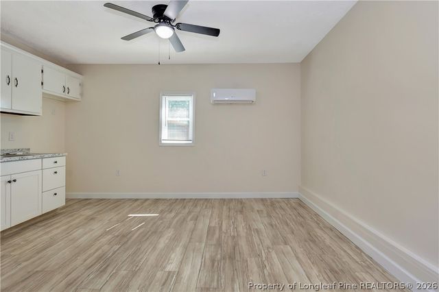 801 Pinewood Road, Fairmont, NC 28340