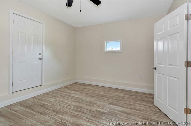 801 Pinewood Road, Fairmont, NC 28340