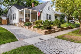 1091 Saint Louis Place, Atlanta, GA 30306