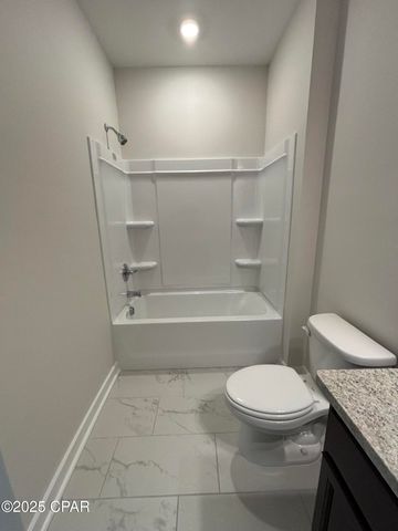 1080 Blazing Star Street, Panama City, FL 32405