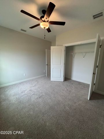 1080 Blazing Star Street, Panama City, FL 32405