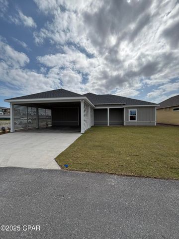 1080 Blazing Star Street, Panama City, FL 32405