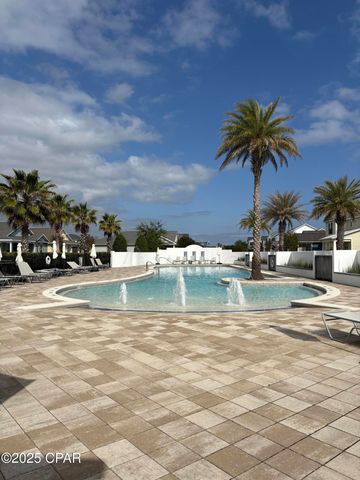 1080 Blazing Star Street, Panama City, FL 32405