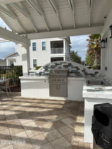 1080 Blazing Star Street, Panama City, FL 32405