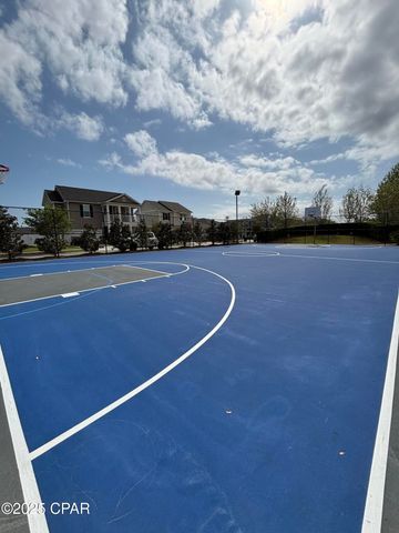 1080 Blazing Star Street, Panama City, FL 32405