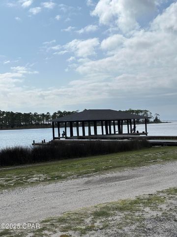 1080 Blazing Star Street, Panama City, FL 32405
