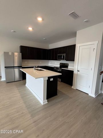 1080 Blazing Star Street, Panama City, FL 32405