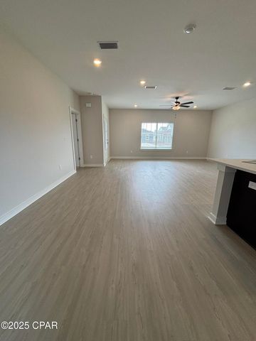 1080 Blazing Star Street, Panama City, FL 32405