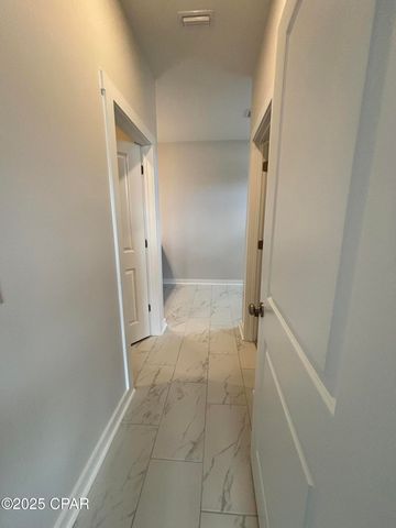 1080 Blazing Star Street, Panama City, FL 32405