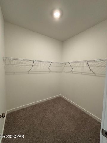 1080 Blazing Star Street, Panama City, FL 32405