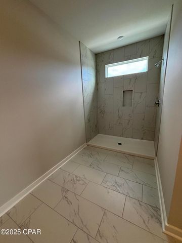 1080 Blazing Star Street, Panama City, FL 32405