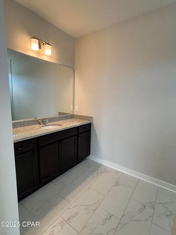 1080 Blazing Star Street, Panama City, FL 32405