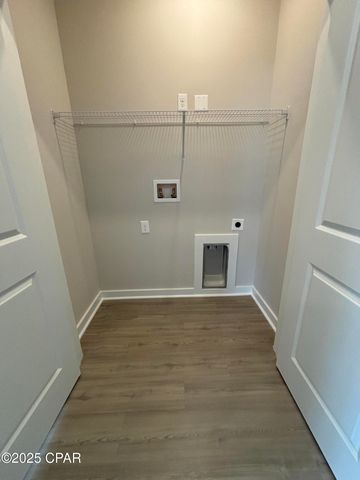 1080 Blazing Star Street, Panama City, FL 32405