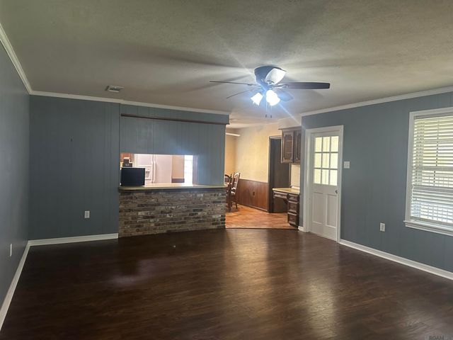 735 Bromley Dr, Baton Rouge, LA 70810