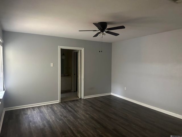 735 Bromley Dr, Baton Rouge, LA 70810