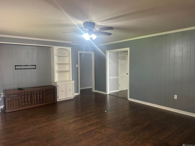 735 Bromley Dr, Baton Rouge, LA 70810