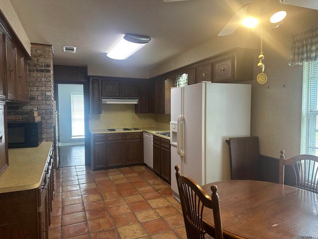 735 Bromley Dr, Baton Rouge, LA 70810