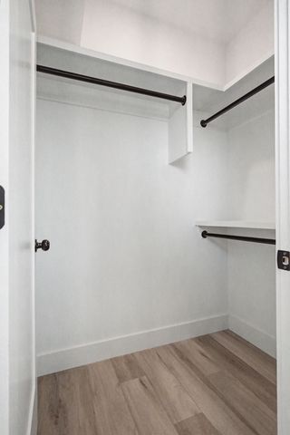 1241 N Avondale Cir Apt 121, Nashville, TN 37207