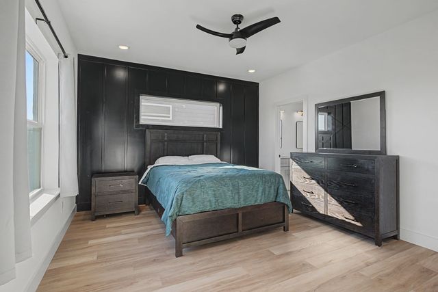 1241 N Avondale Cir Apt 121, Nashville, TN 37207