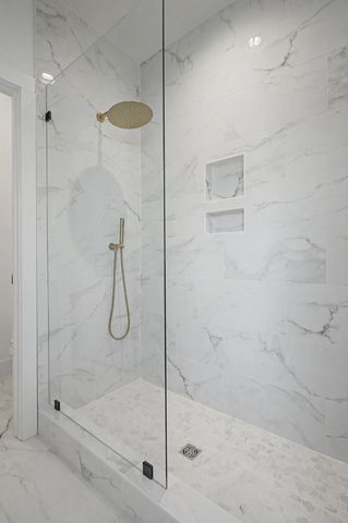 1241 N Avondale Cir Apt 121, Nashville, TN 37207